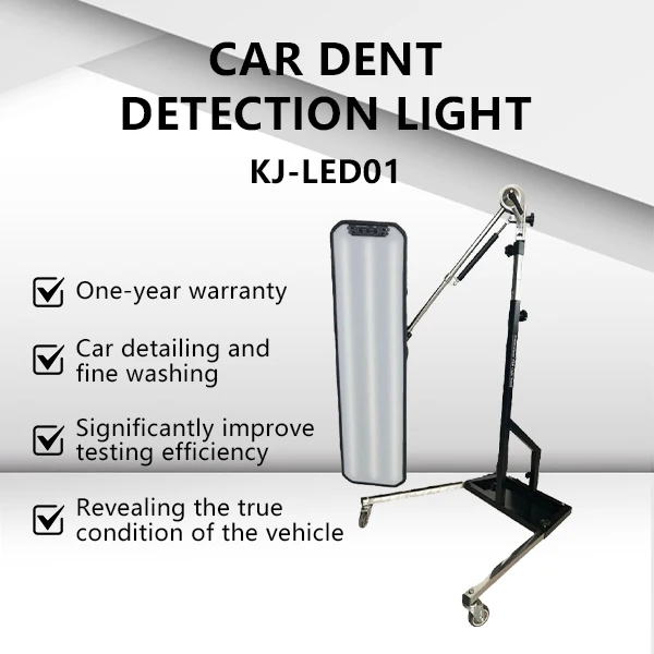 Other product images