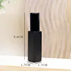 10ml (actual 9ml)