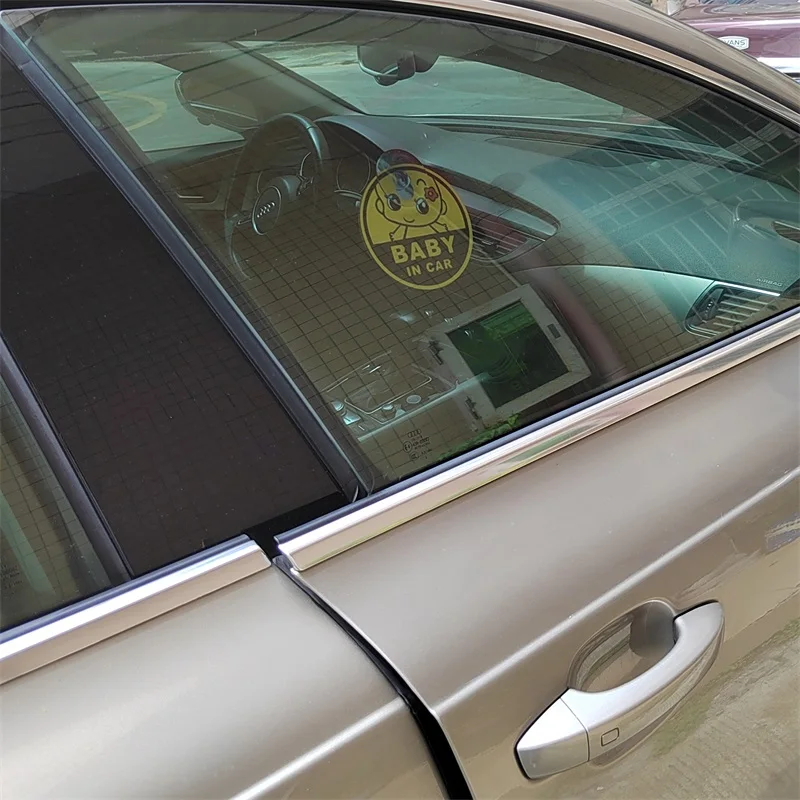 MDF CAR SIGN  (8).jpg