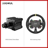 Rueda negra-R12 V2 + RS
