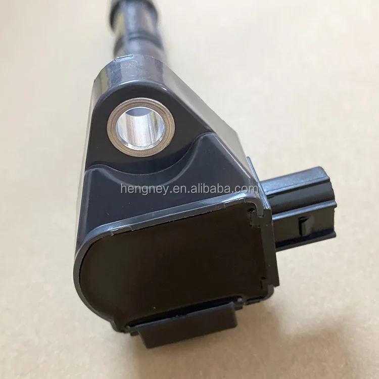 アーテルゴルギーニ 5000vt アーテルゴルギーニ【SR】｛8/100｝［24EX4］ トレカ専門店