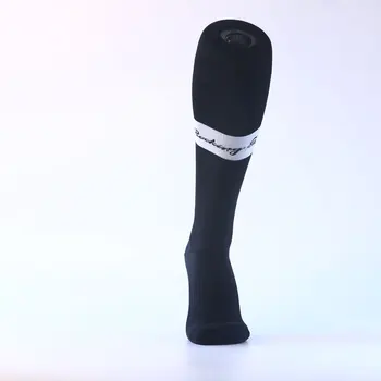 Hot Product