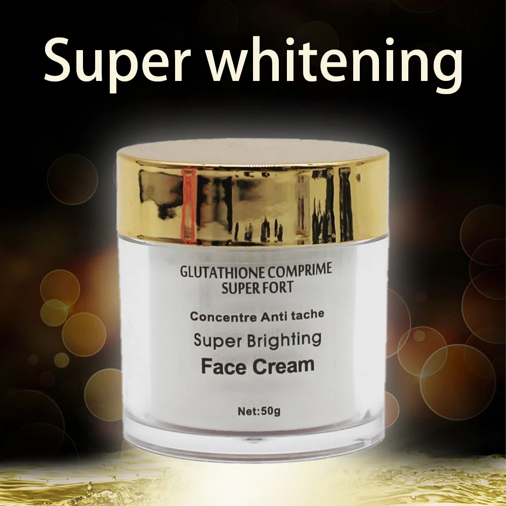 oral glutathione skin lightening SKIN WHITENING GLUTATHIONE Brightens Skin Tone Improve Skin Quality 120  Capsules