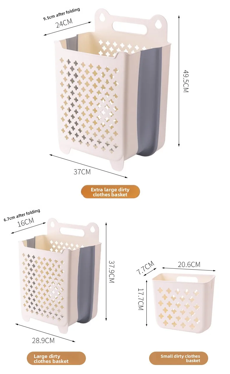 Other product images