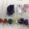 7 Chakra stone 02