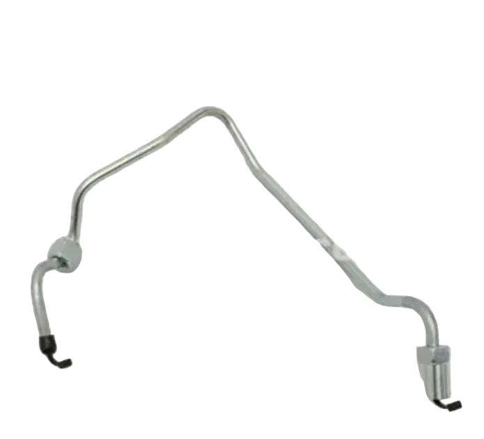 23703-30050 Cylinder Inlet Water Pipe Assemblies NOZZLE PIPE Tube