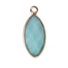 Amazonite