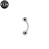 G23EYE299-S120603