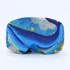Whale dreamland-lu1