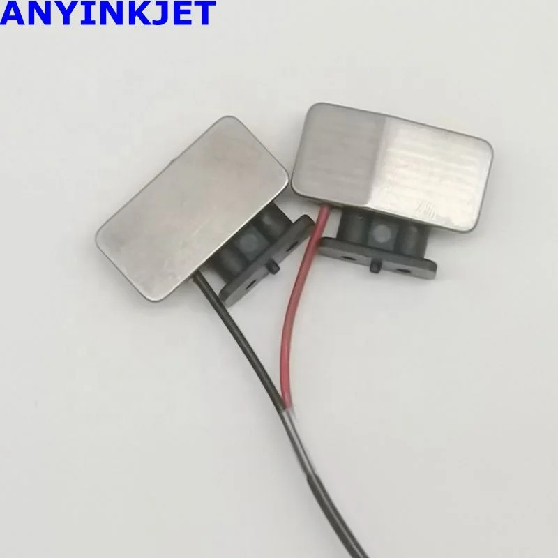 For Domino AX150 A320i Deflector Plate Assy EPT017396SP for Domino AX150 A320i A420i  Domino AX  Coding Printer