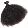 Afro