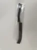 Black 1Pc With Opp Bag