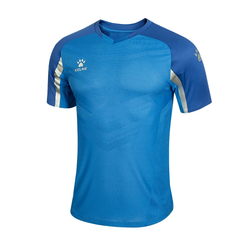 Kelme Soccer Jersey Child, Training Uniform Soccer