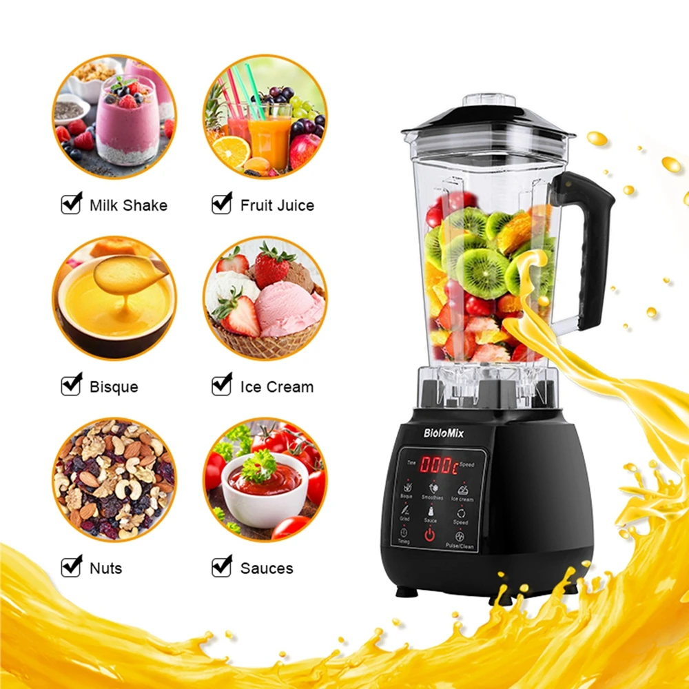 新入荷 ポータブル スムージー スパイス フルーツ 野菜 家庭用 バイオ