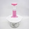 Pink 1.5L
