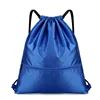 Deep Blue
