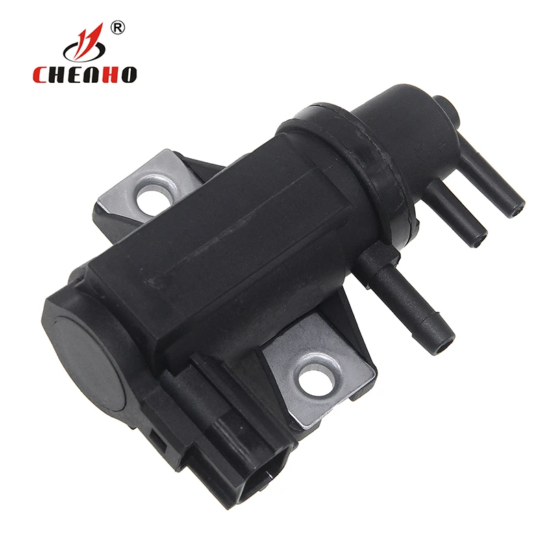 Turbo Pressure Solenoid Valve 8-98239935-0 for Isuzu D-MAX
