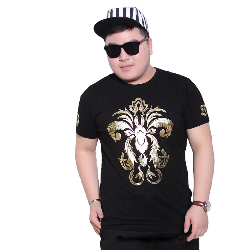 t shirts at lowest price