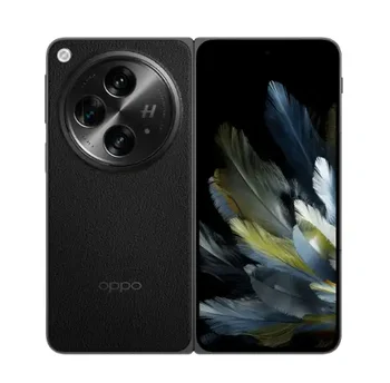 折畳みスマホ OPPO Find N3 12G + 512GB(訳あり) H5519e7280e2a4628bf34d5ca7a321