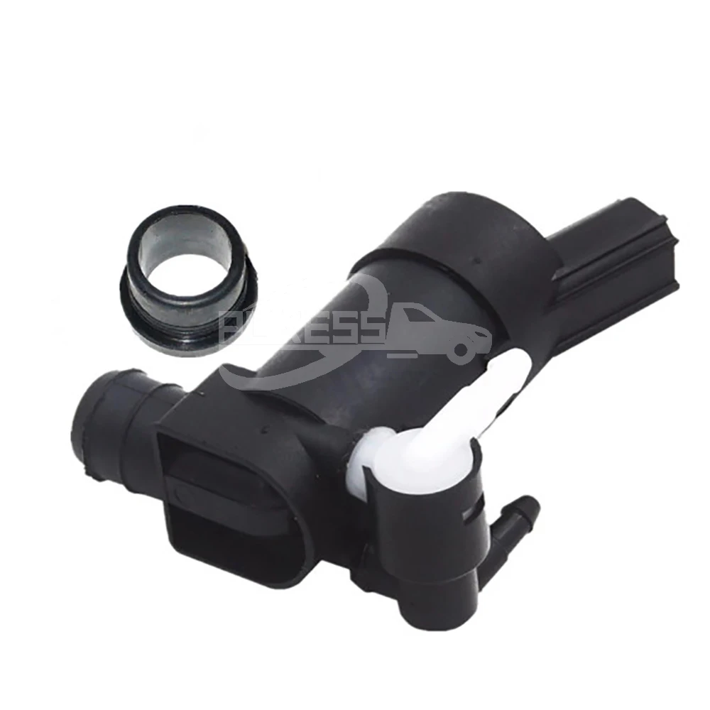 BV6117K624BA BV6117K624BB BV6117K624BC BV6117K624CA 1791581 Water Wash... — 2