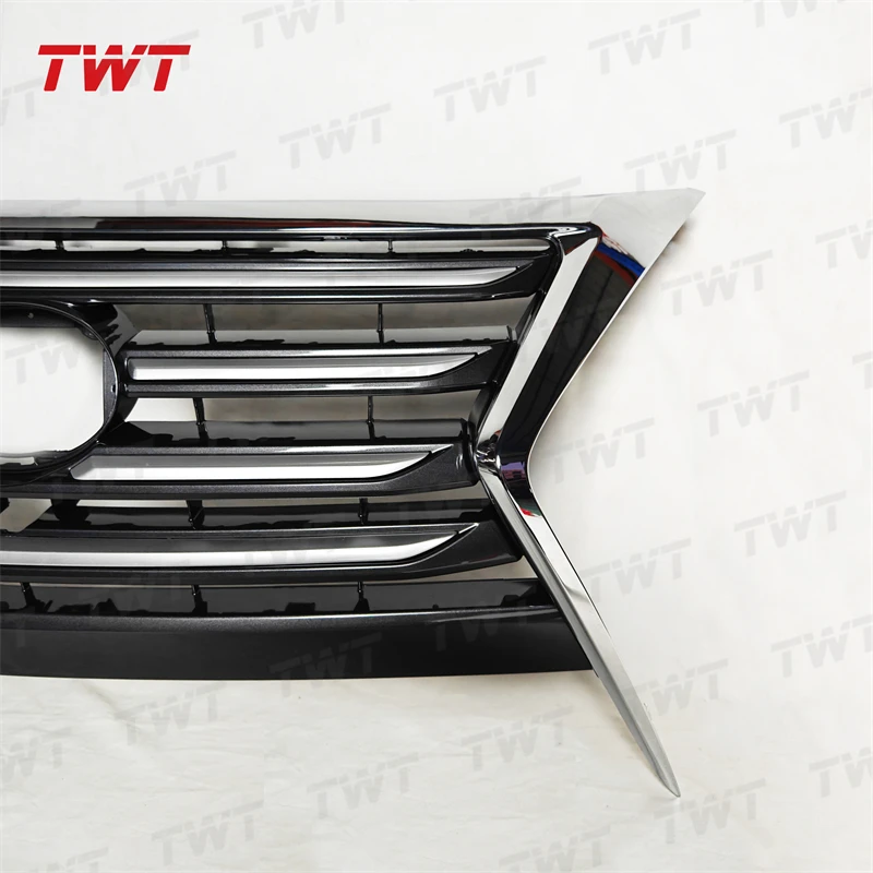 TWT 53101-60B30 Toyota Car Grills for Lexus GX400 460