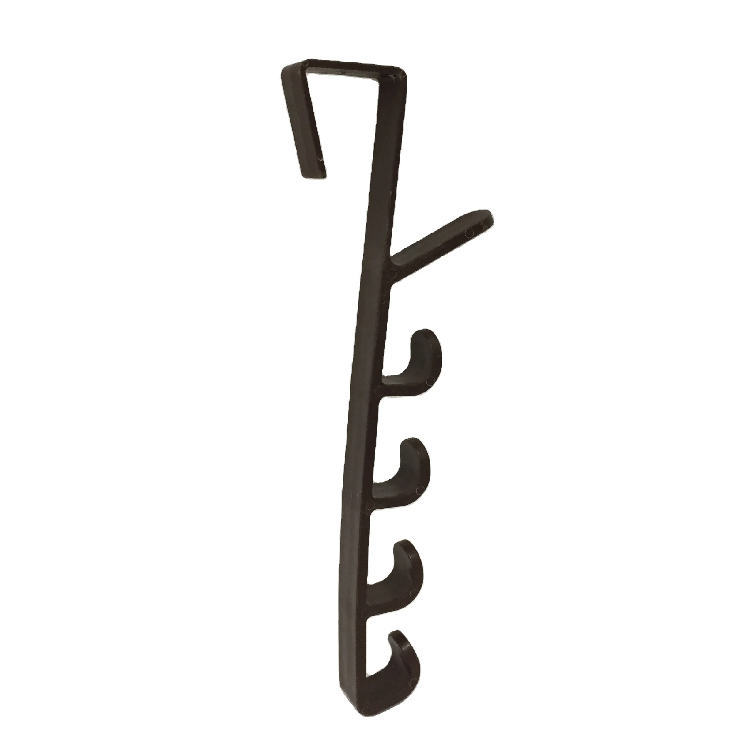 over wall hooks