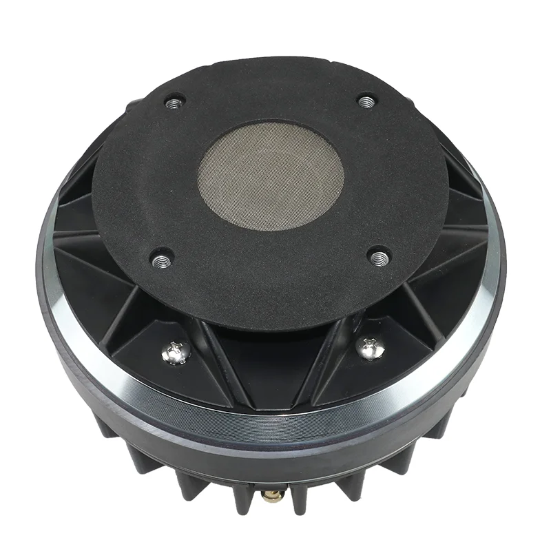 GT-9040-2