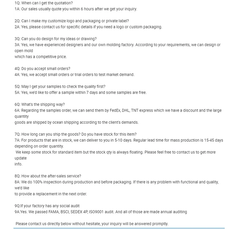 product indoor outdoor portable mini pvc hockey stick and soccer goal sports toys set for kids-28