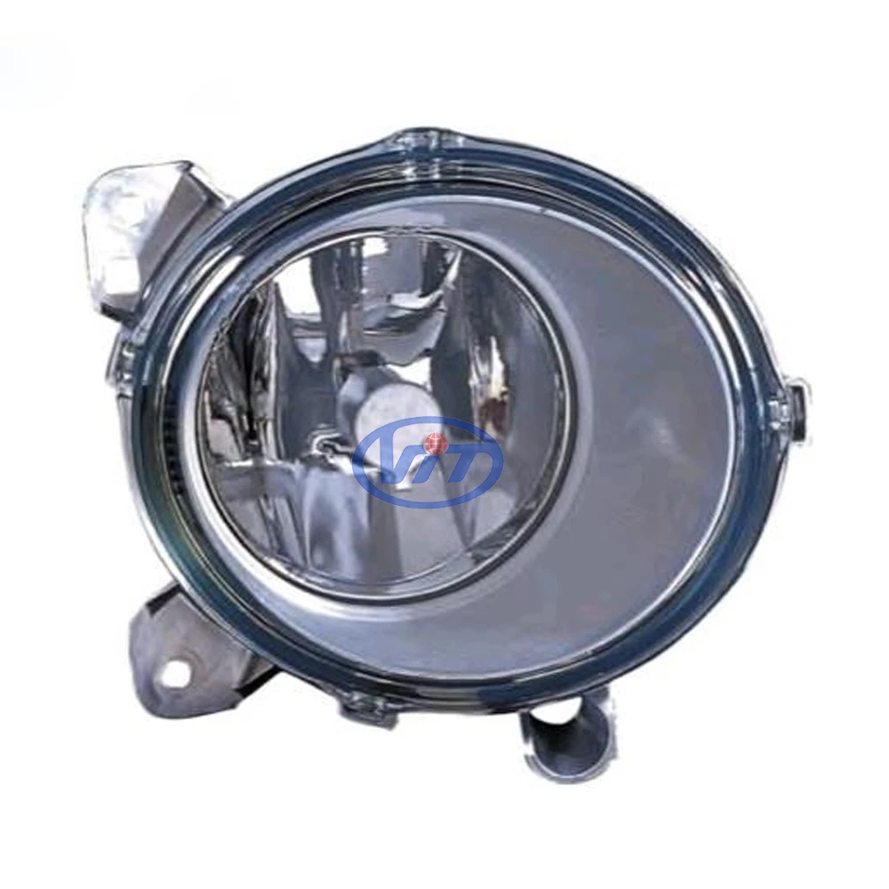 VIT Truck body spare parts  FOG LAMP 1446356R/ 1446355L for SCN Series P-R 2006 Right Side H1 External