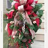 60cmAmerican upside down tree 500g