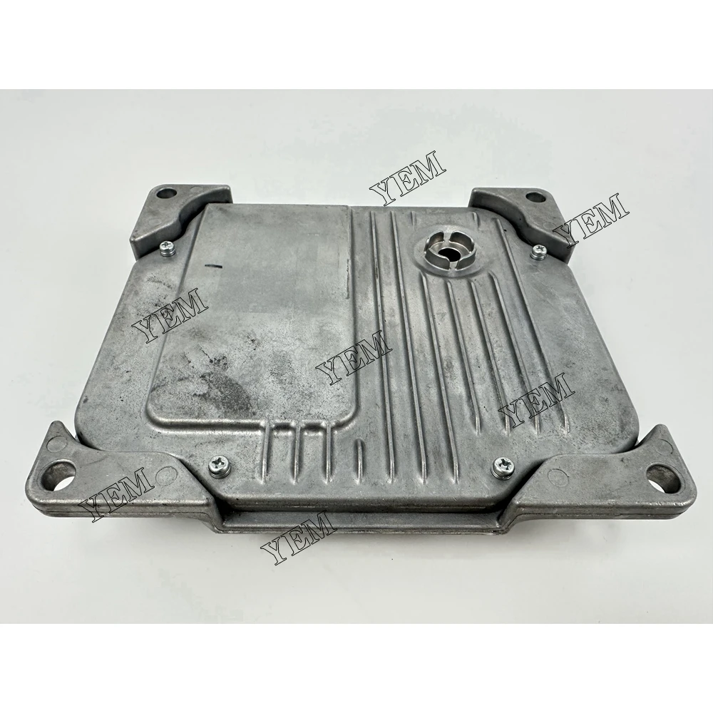 For Kubota V3800 Controller Panel ECU 1J500-59052 1J500-59051 Hot Selling 3