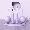 Customized Color
