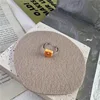Bear donut