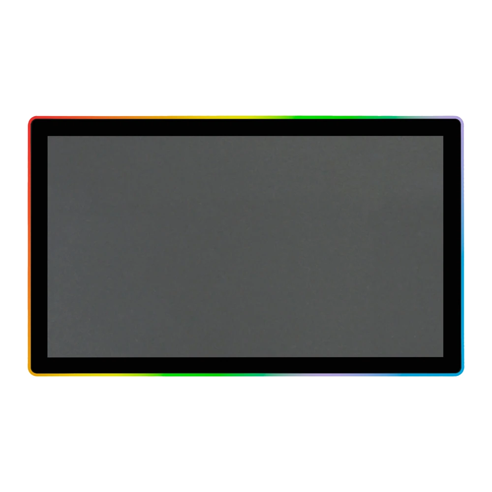 Project Capacitive PCAP Touch Screen Display LCD Screen Monitor 32 Inch Display Screen for Pos Kiosk