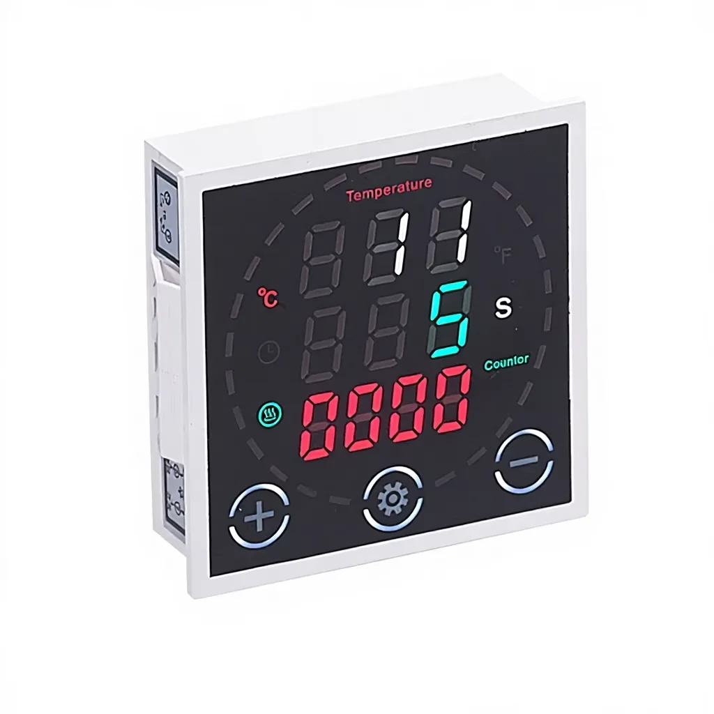 Other product images