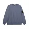 Haze blue