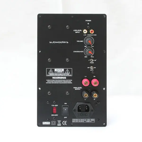 Sd-25/50 250w 500w D Plaat Versterker Thuis Subwoofer Versterker Module - Buy Thuis Subwoofer Versterker Module,Professionele Versterker Module,Subwoofer Versterker Product on Alibaba.com