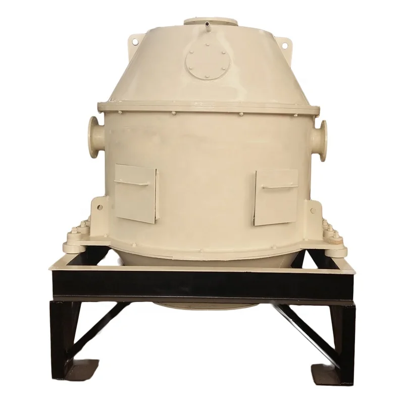 Китай RuiLin вертикальная режущая сушилка для нефтяного