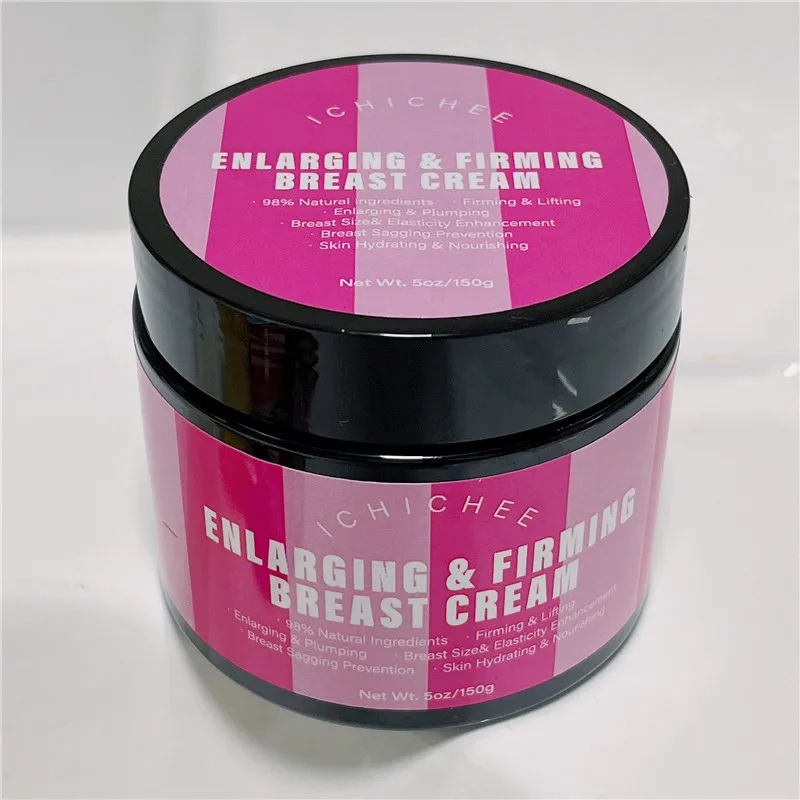 High Quality Tight Breast Reduction Cream Fat burner Herbal with Great Price