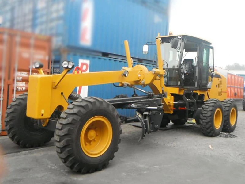 GR180_22.jpg