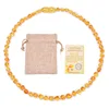 Golden