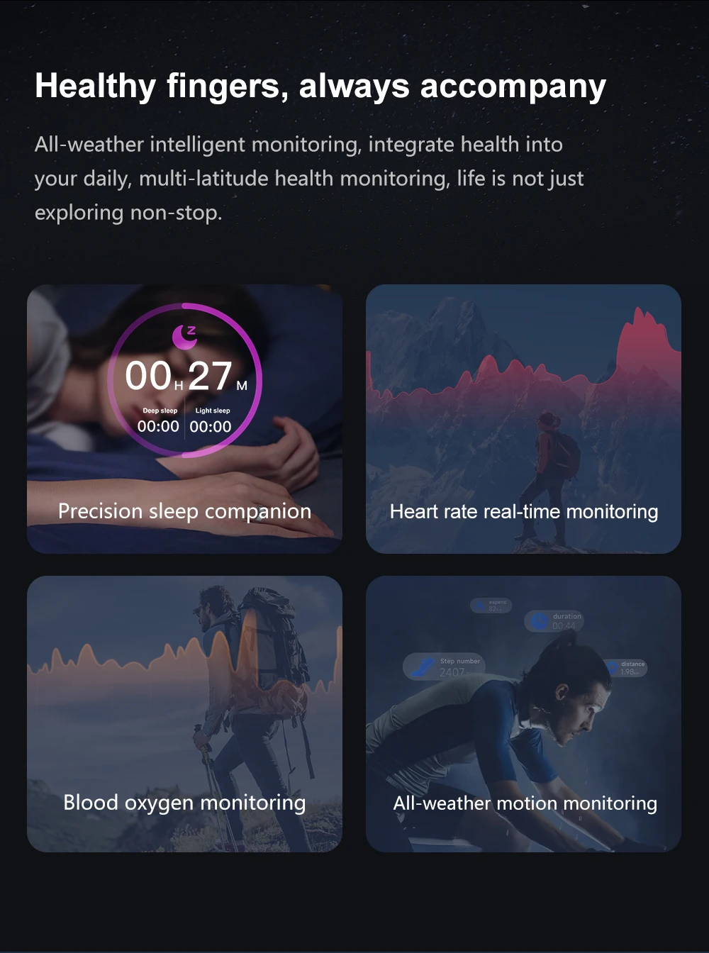 Welcome OEM Order, Factory Whole Selling 2024 Heart Rate Blood Oxygen Health Monitoring Smart Rings 5atm Waterproof Sports Mode Sr06 Smart Ring For Sleep Tracker - Buy Titanium Alloy Smart Rings health Smart Ring smart Ring For Sleep Tracker