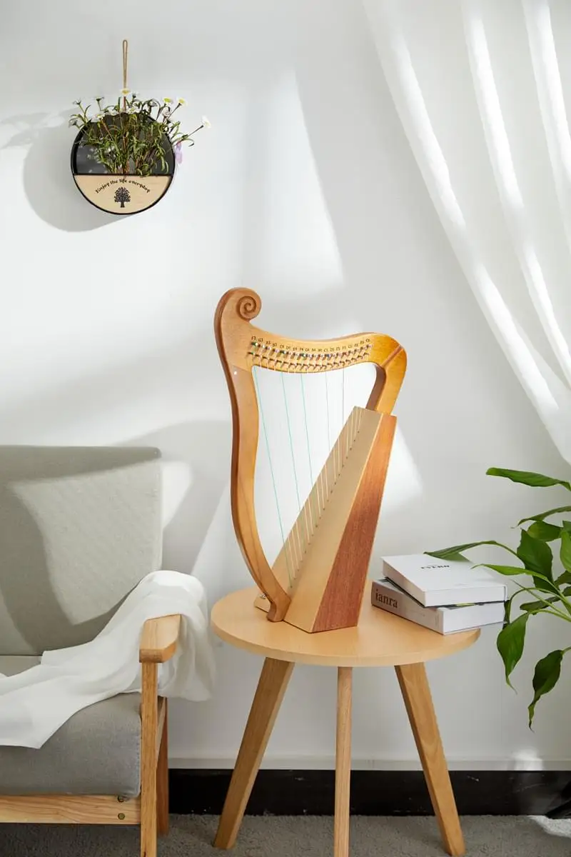 mini harp (8).jpg