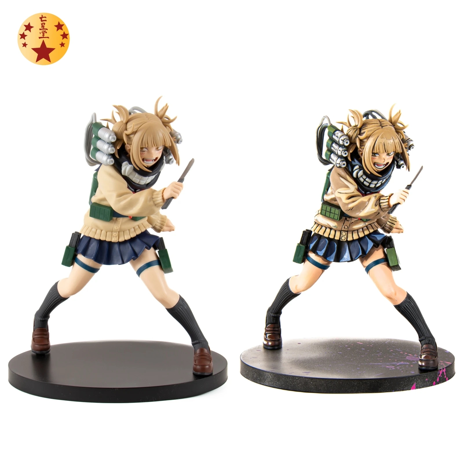 Japanese Small Model Son Goku Cheap Figure Action Dragon Ball Buy Figure Action Dragon Ball