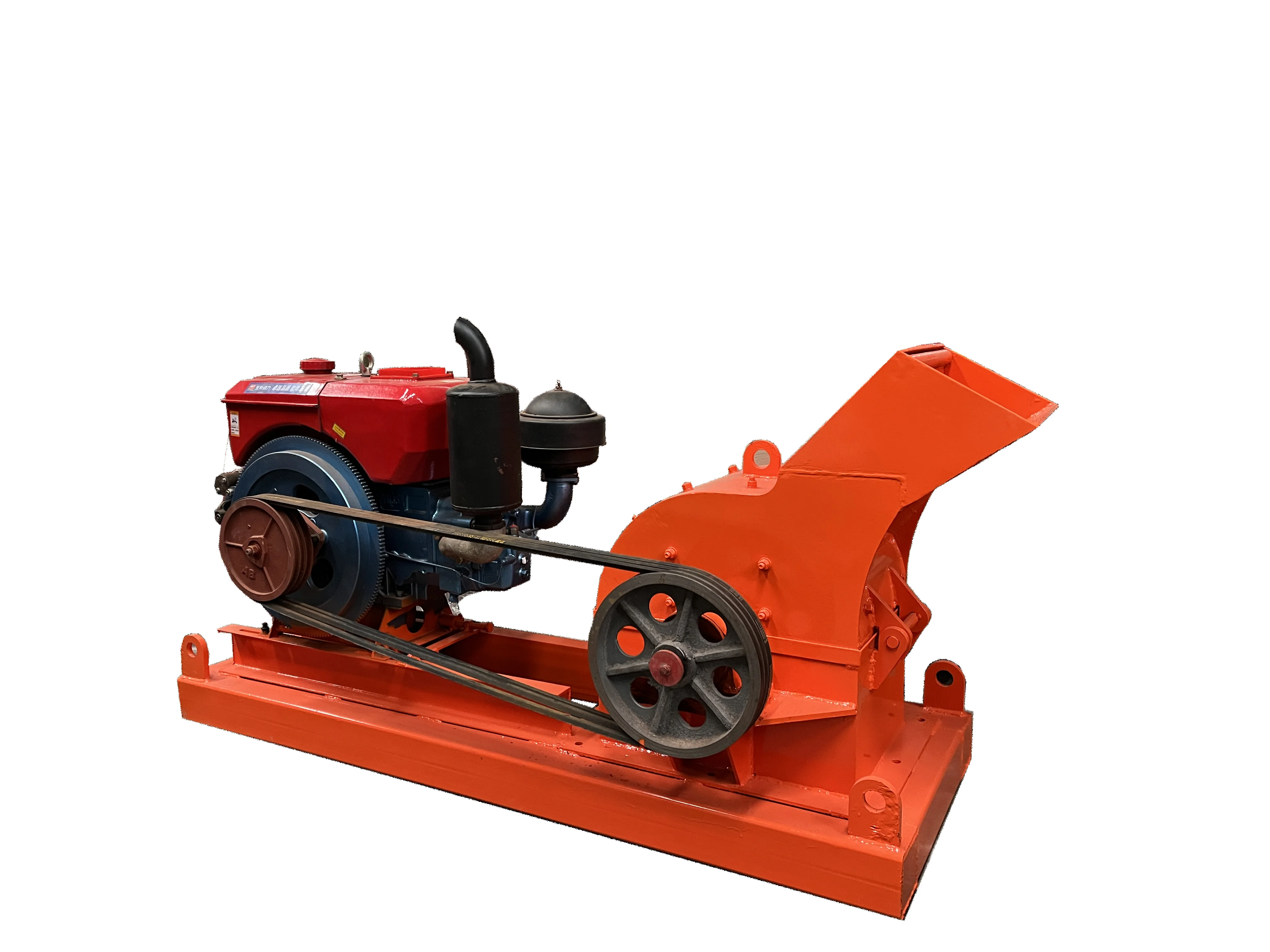 Factory Small Size Crusher Machine for Gold Quarry Price for Mobile Stone Crusher Crushing Plant Pump Marble Crusher Machine