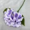 Bleu violet