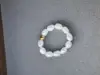 Stile bianco J