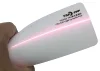 TPU Rose Dynamique Souple et Léger