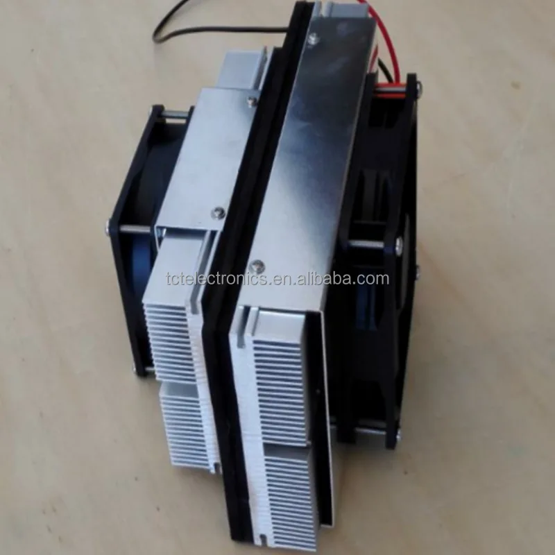 Referigeration Module Semiconductor Refrigeration Module Refrigeration Chip 12706 ...