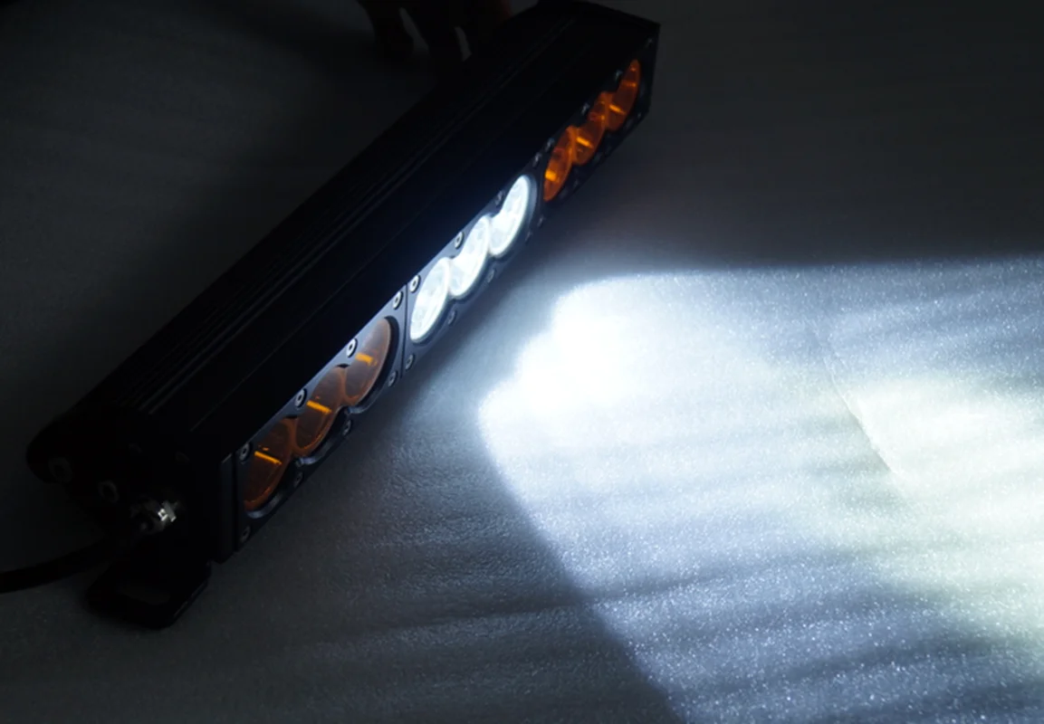 image006.png
